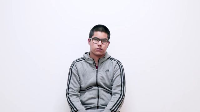 7 Questions to My Students смотреть онлайн