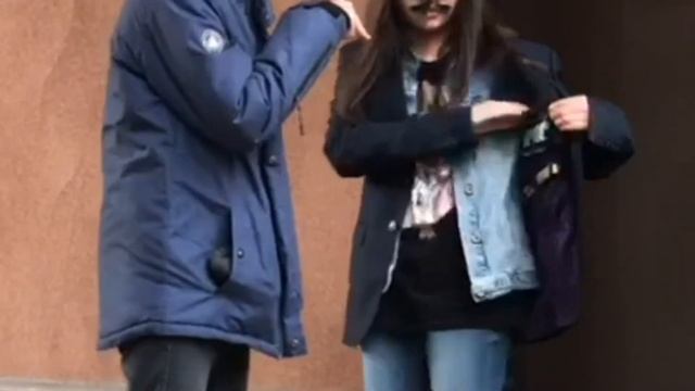 Тимур Дуйсенов, Алматы, НИШ ХБН, EF Spelling bee 2019 смотреть онлайн