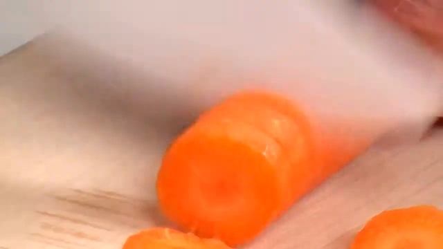 Нож с керамическим лезвием TESCOMA VITAMINO 9, 12 a 15 cm смотреть онлайн