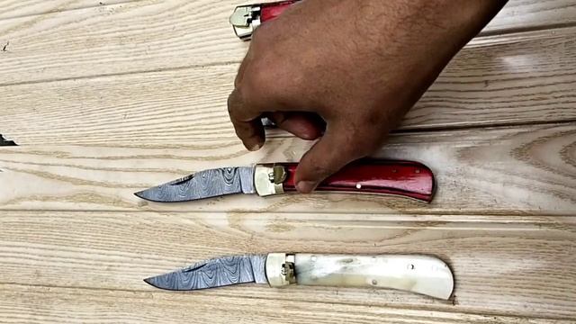 December 27, 2022 смотреть онлайн