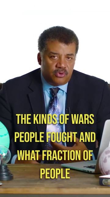 Theory of Relativity #Theory #of #relativity #cosmos#neil #tyson #galactic #exoplanets #life смотреть онлайн