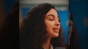 Турецкий сериал Мои братья и сестры премьера 💖