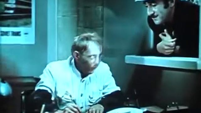 Покупка 04 смотреть онлайн