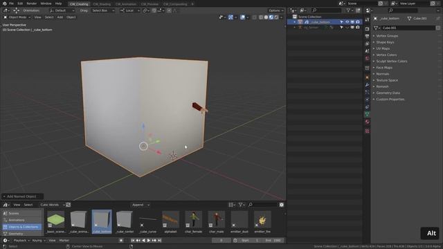 07_15_change_a_rigged_character_part_1 смотреть онлайн