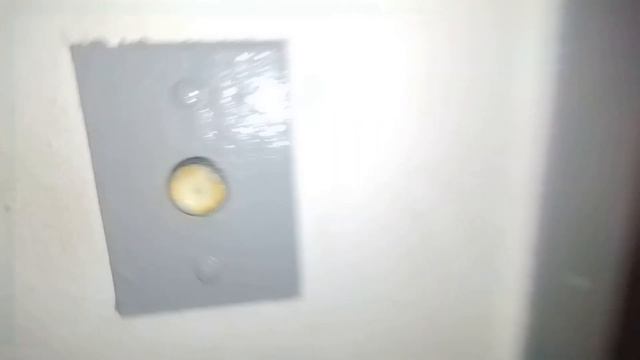 Лифт (Самарканд-1977г.) Г/П 320 кг. 4 чел. смотреть онлайн