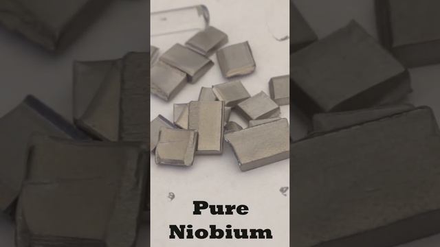 Winners Of The ChemTalk Element Giveaway