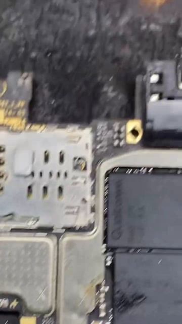 Redmi a3 charging ic👍🙏🏻 смотреть онлайн