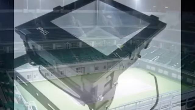 IP65 led industrial lamp смотреть онлайн