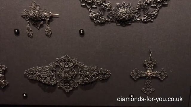 Выпуск LXI Технические достижения XIX века смотреть онлайн