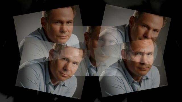 Декабристка 8 серия - Полный анонс