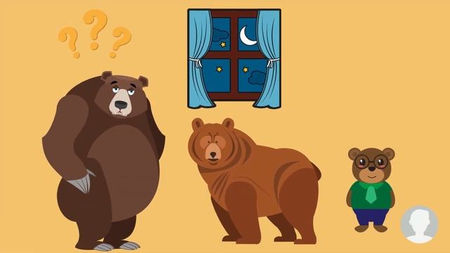 Величина предметів ЗДО № 6 Сонечко м  Чорноморська