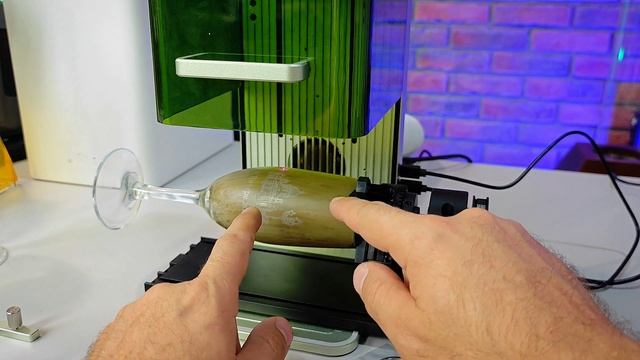 XTool F1 - 2 проекта с окупаемостью в 1 месяц - Короткий обзор Xtool creative space 2 смотреть онлайн