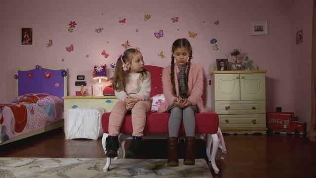 Elif Episode 498 | English Subtitle