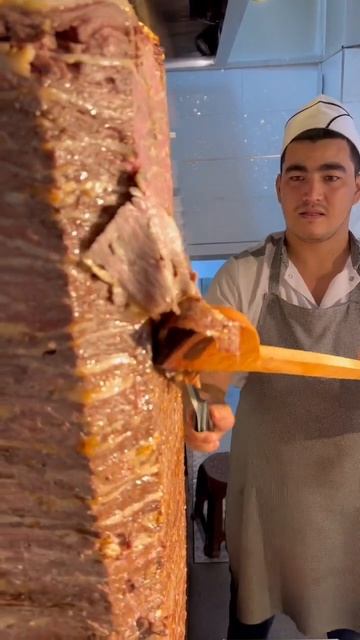 #shorts смотреть онлайн