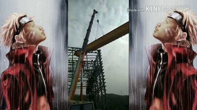 Lifting gerder & hoist crane with zoomlion Qy200v смотреть онлайн