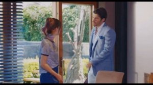 ПОЛНОЛУНИЕ 5 Серия с на русском языке с переводом, дата выхода