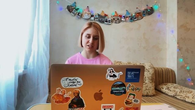 Диктант рки "Подготовительный факультет" А1+ ll Dictation of the "Preparatory Faculty" А1+ смотреть онлайн