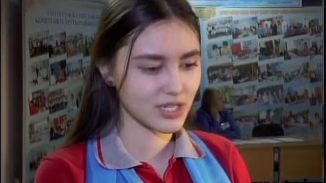 Каз Победители олимпиад смотреть онлайн