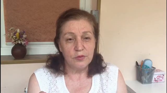 Нужно ли с ребенком заниматься летом?... смотреть онлайн
