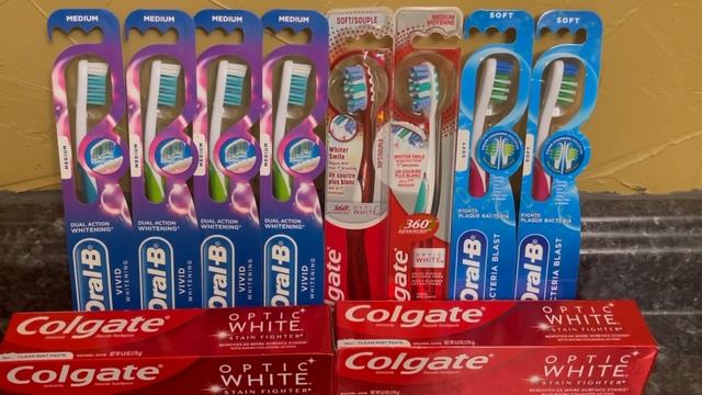 Walgreens | Glitch y con ganancia 🏃♀️🏃♀️🏃♀️ смотреть онлайн