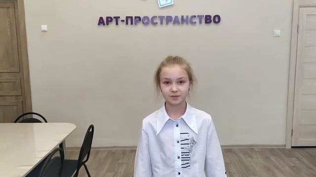 Конкурс "Успешная елка" Новые места - новые возможности смотреть онлайн