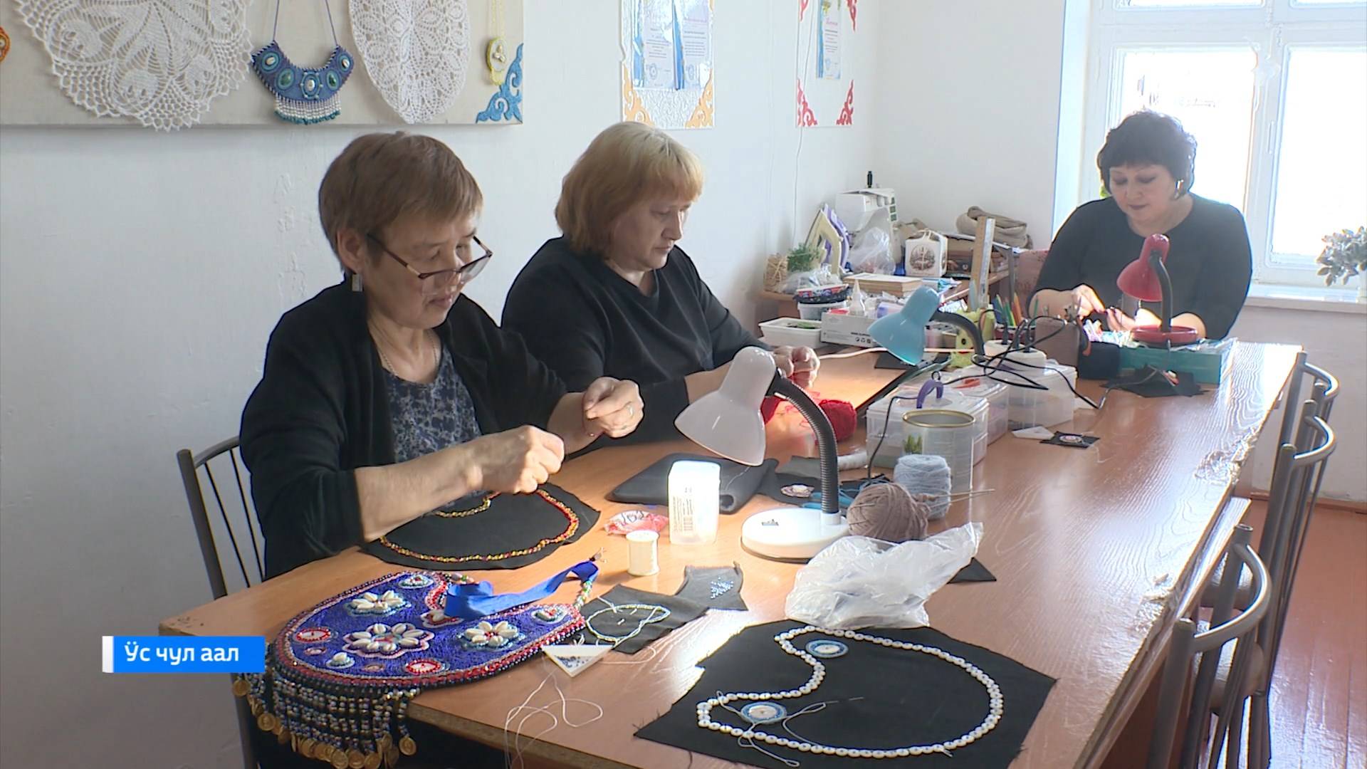 Школа искусств с. Усть-Чуль ежегодно принимает участие в различных конкурсах смотреть онлайн