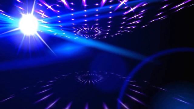 ФУТАЖ смотреть онлайн