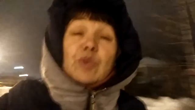 Зачем нам нужен правильный режим дня смотреть онлайн