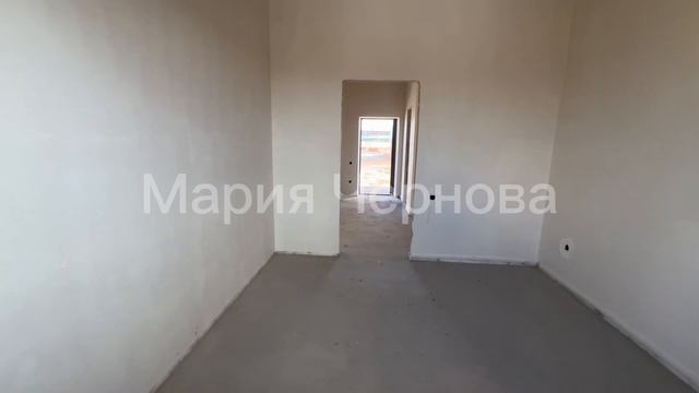 Продажа дома Астраханская обл, Наримановский район, село Солянка, ул. Лазурная смотреть онлайн