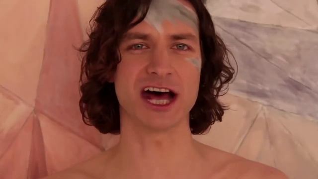 Gotye Somebody That I Used To Know на Русском смотреть онлайн