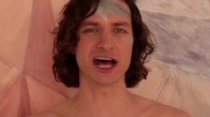 Gotye  Somebody That I Used To Know на Русском