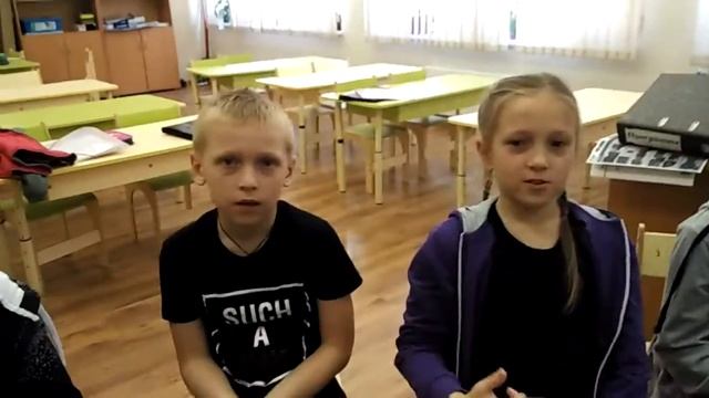 Продолжаем играть)) смотреть онлайн