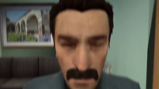 дядя богдан и папич gmod анимация смотреть онлайн