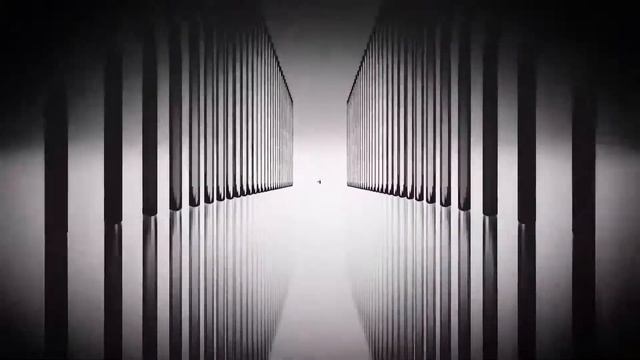 Zxcursed - Bankai ( Old Version )