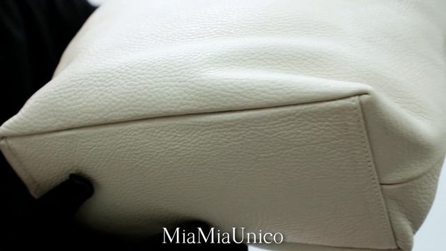 Итальянская сумка тоут LISA DEI Art-1145 #bag #italy #almaty #kazakhstan #miamiaunica смотреть онлайн