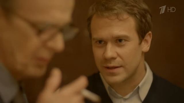 Фрагменты т\с 