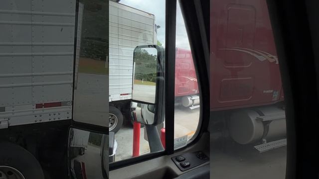 Вот так перевозят Пчел в Америке смотреть онлайн