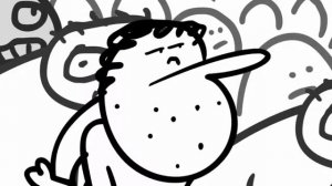 СЫЕНДУК   ВСЕ СЕРИИ МУЛЬТИКА ЛЕЖЕБОКЕР