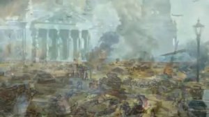 Презентация День Победы