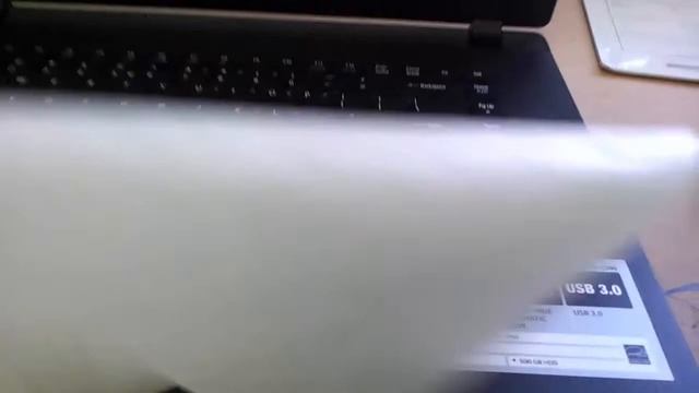 Acer Aspire E15 ES1 511 C590 Unboxing смотреть онлайн