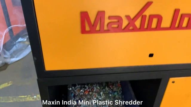 Mini Plastic Shredder, Mini Plastic Crusher, Eco Plastic shredding, Eco Plastic Crusher, #Shredding смотреть онлайн
