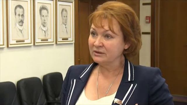 "Стоп-лист для мигрантов" 07.07.2014 смотреть онлайн