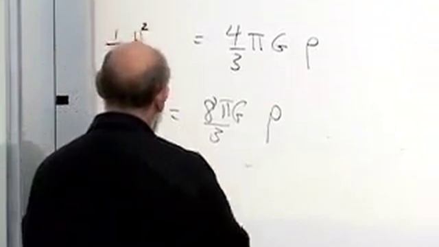 Lecture 9 | Quantum Entanglements, Part 3 (Stanford) смотреть онлайн