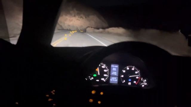 CL203 C320 Sport Coupe Manual pre V8 Swap B2B / single lane touge 4:27 смотреть онлайн