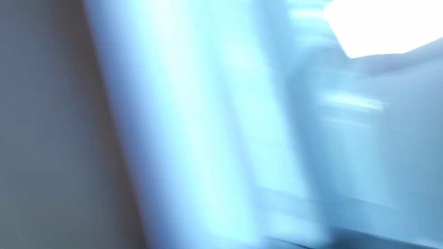 Лёгкий Способ Увеличить Вашу Эффективность смотреть онлайн