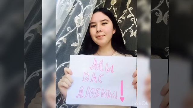 Дистанционное обучение в период самоизоляции. 7 класс.