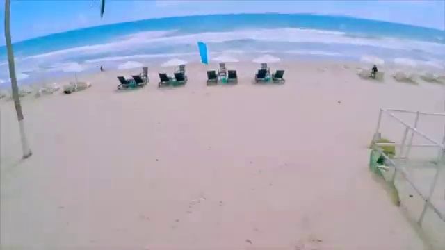 Margarita! H2o смотреть онлайн