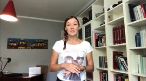 Жизнь в Италии: 5 шокирующих фактов