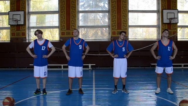 Видеодневник первого дня форума «Доброволец Республики 2021» смотреть онлайн