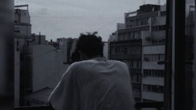 Атмосферные slow reverb треки на ночь💫 смотреть онлайн